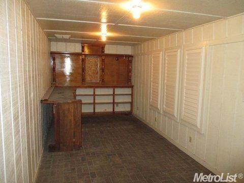 3416 Keller St, Modesto, CA 95355 photo 4