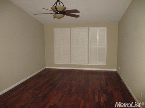 3416 Keller St, Modesto, CA 95355 photo 1