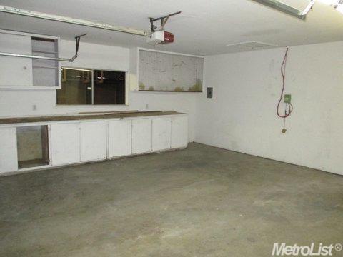 3416 Keller St, Modesto, CA 95355 photo 19