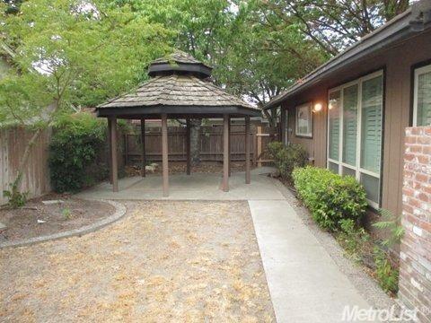 3416 Keller St, Modesto, CA 95355 photo 16