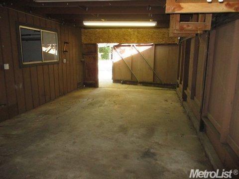 3416 Keller St, Modesto, CA 95355 photo 22