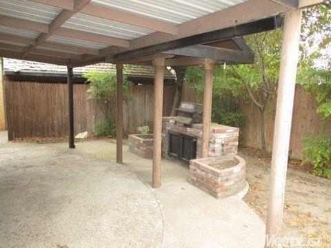 3416 Keller St, Modesto, CA 95355 photo 18