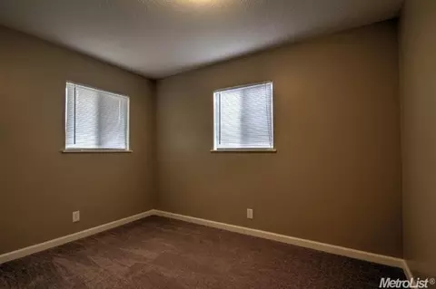 1718 Denver St, Modesto, CA 95358 photo 16