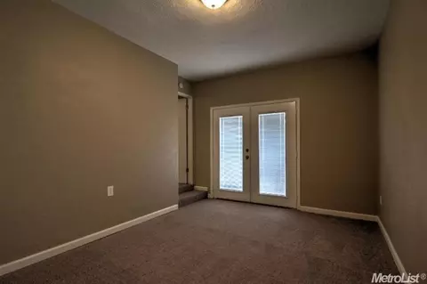 1718 Denver St, Modesto, CA 95358 photo 7