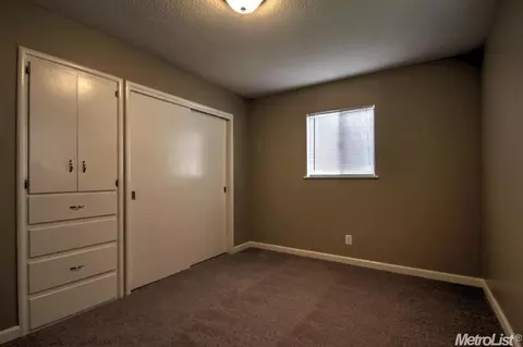 1718 Denver St, Modesto, CA 95358 photo 15
