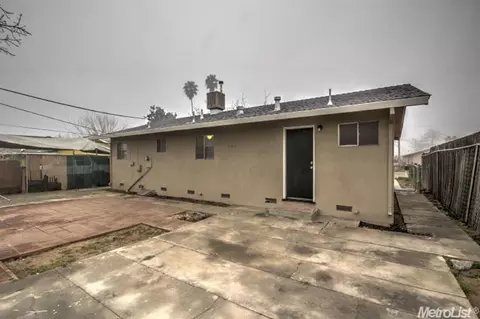 1718 Denver St, Modesto, CA 95358 photo 20