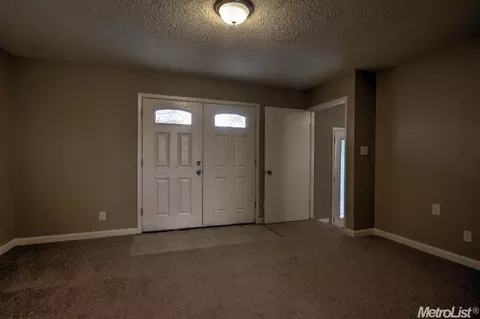 1718 Denver St, Modesto, CA 95358 photo 8