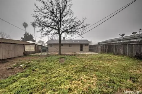 1718 Denver St, Modesto, CA 95358 photo 24