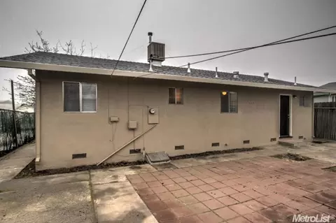 1718 Denver St, Modesto, CA 95358 photo 19
