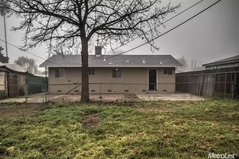 1718 Denver St, Modesto, CA 95358 photo 23