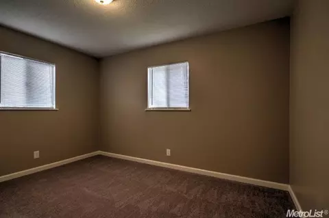 1718 Denver St, Modesto, CA 95358 photo 14