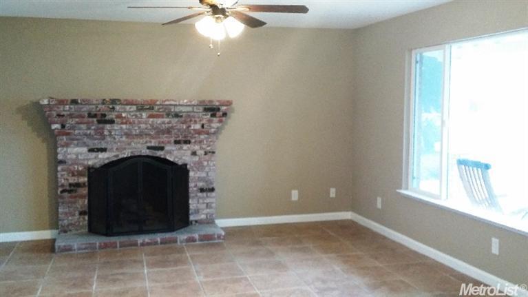 718 Souza Ave, Modesto, CA 95351 photo 5