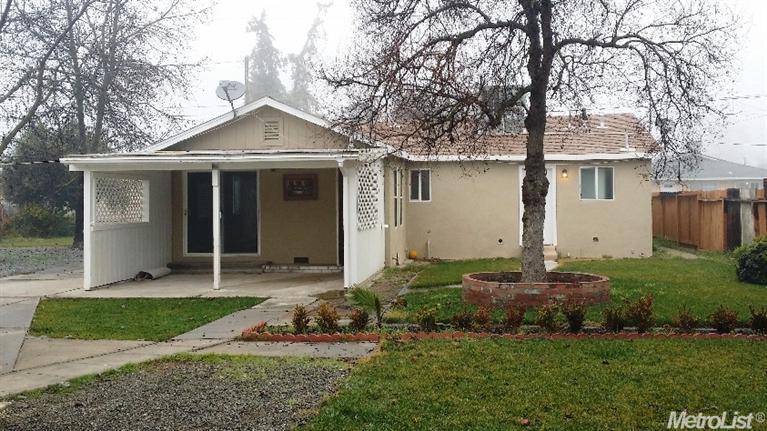 718 Souza Ave, Modesto, CA 95351 photo 20