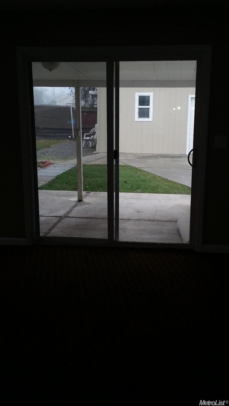 718 Souza Ave, Modesto, CA 95351 photo 11