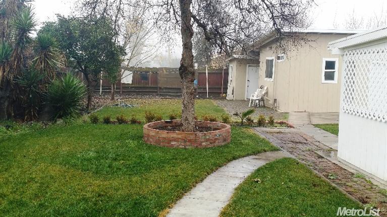 718 Souza Ave, Modesto, CA 95351 photo 19
