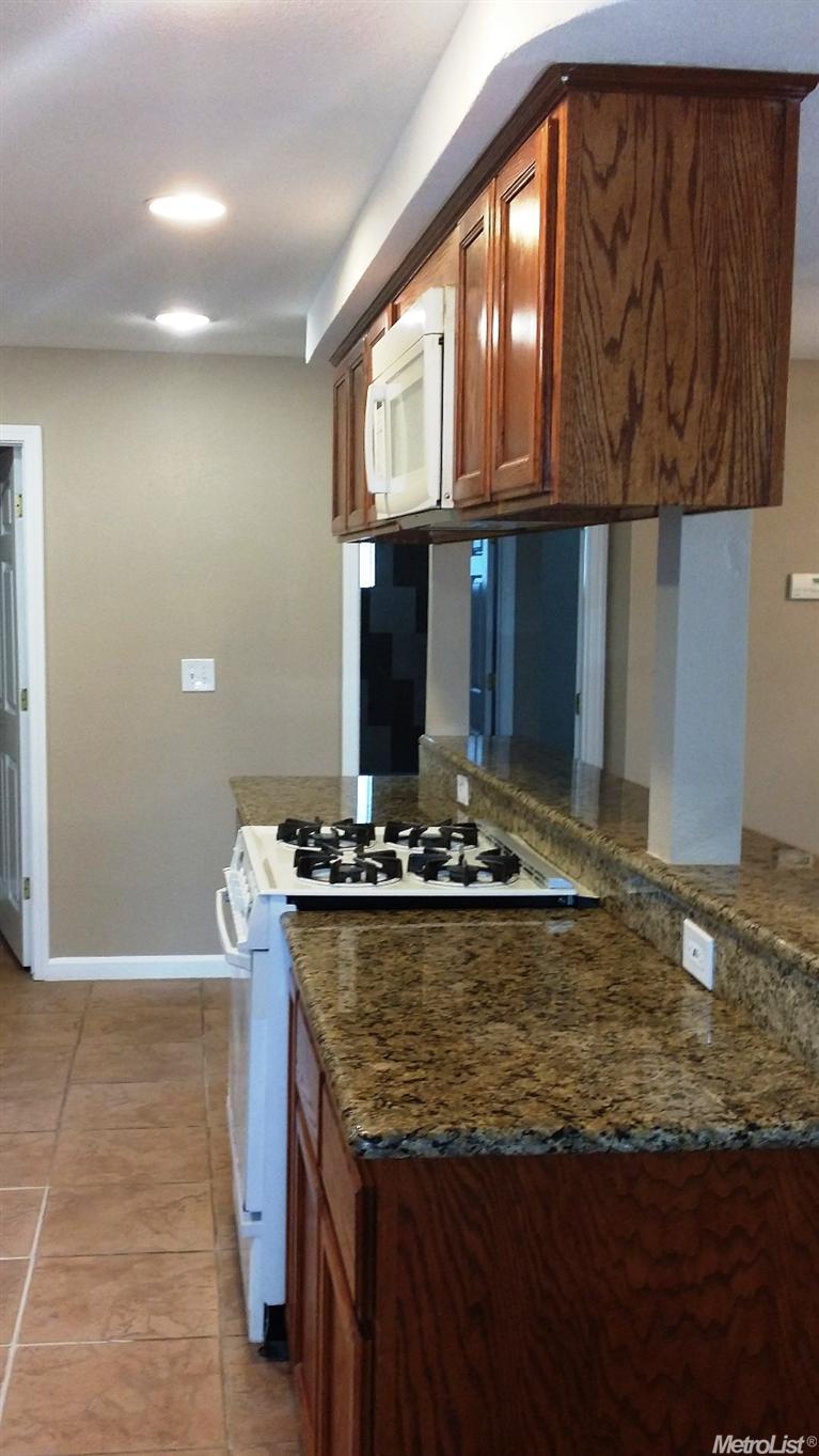 718 Souza Ave, Modesto, CA 95351 photo 7