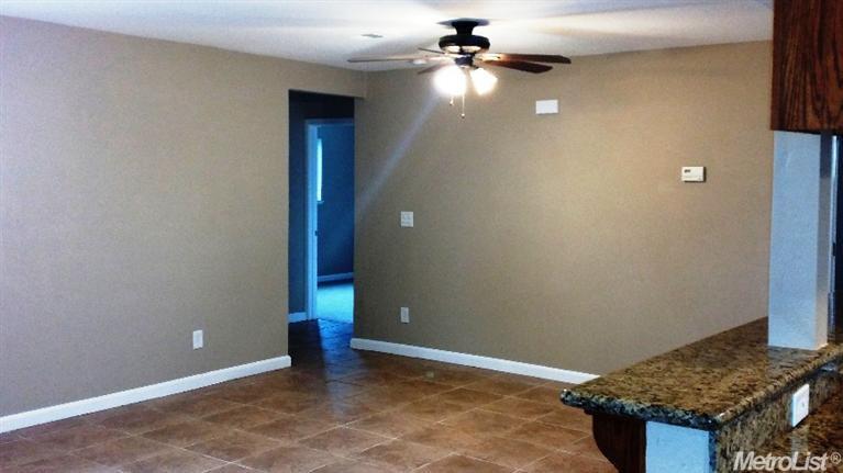 718 Souza Ave, Modesto, CA 95351 photo 6