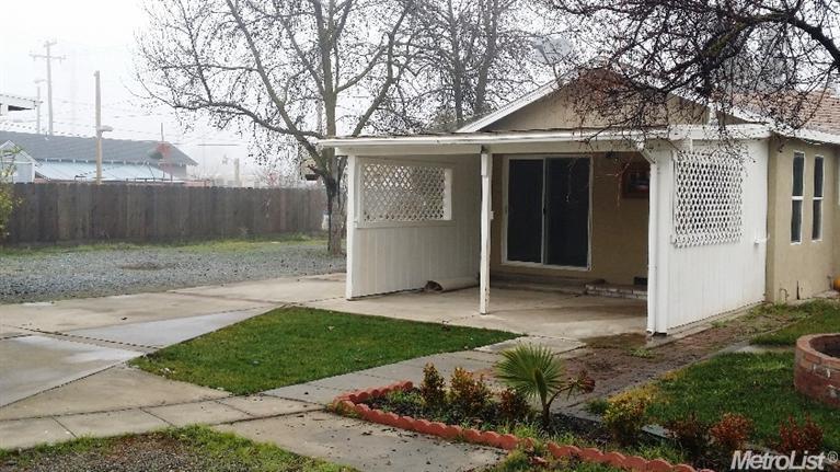 718 Souza Ave, Modesto, CA 95351 photo 21