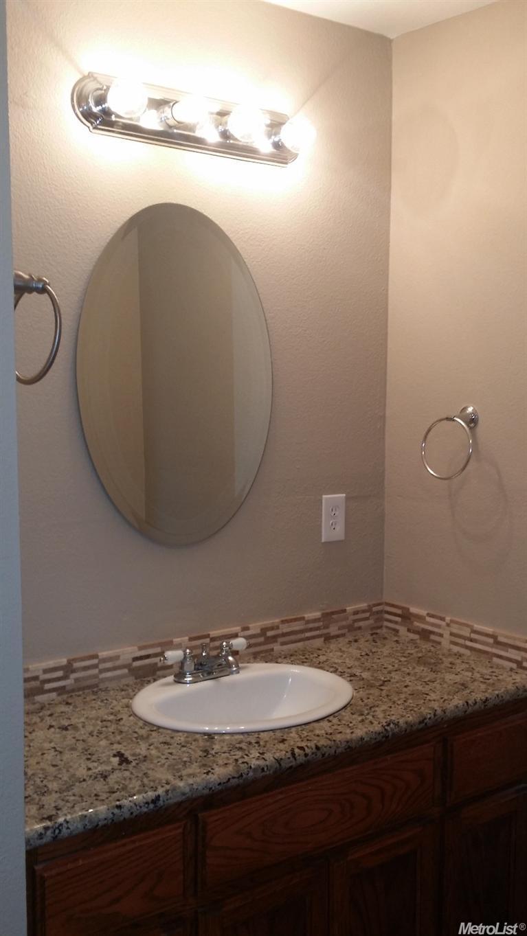 718 Souza Ave, Modesto, CA 95351 photo 18