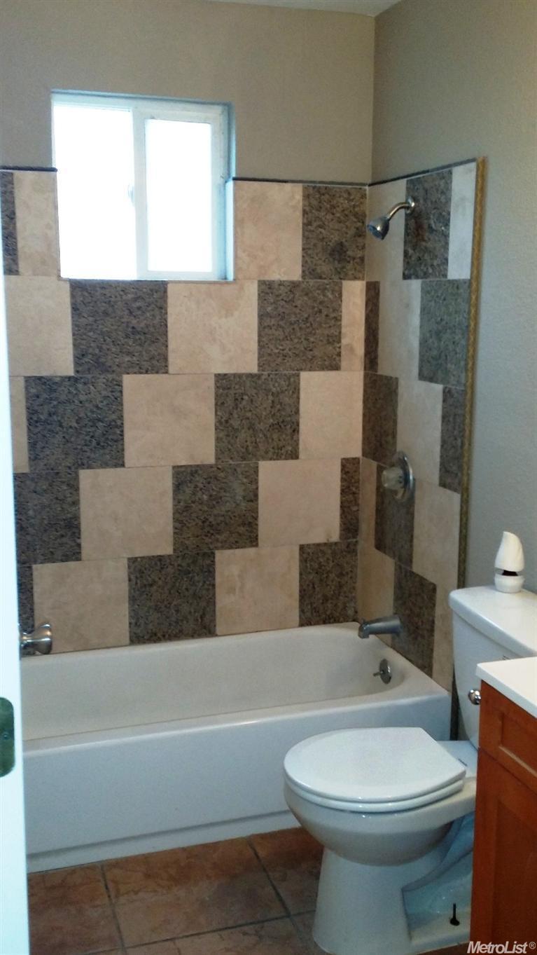 718 Souza Ave, Modesto, CA 95351 photo 17