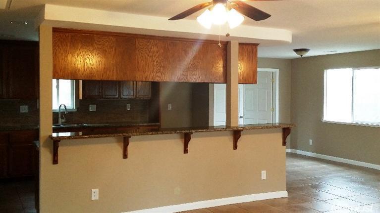 718 Souza Ave, Modesto, CA 95351 photo 4