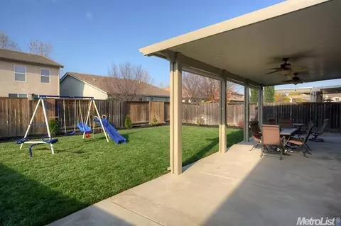 718 Devonshire Ln, Lincoln, CA 95648 photo 23
