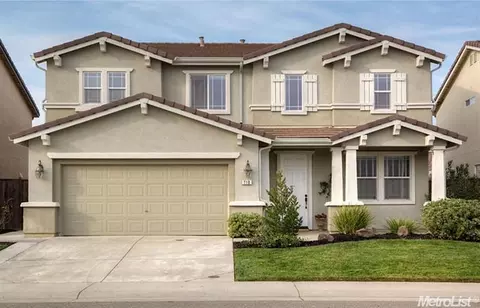 718 Devonshire Ln, Lincoln, CA 95648 photo 1