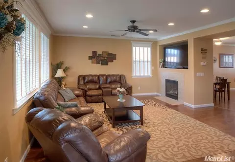 718 Devonshire Ln, Lincoln, CA 95648 photo 6