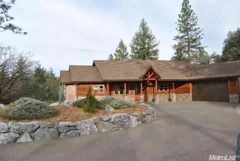 17900 Marleigh Knoll Ln, Applegate, CA 95703 photo 2