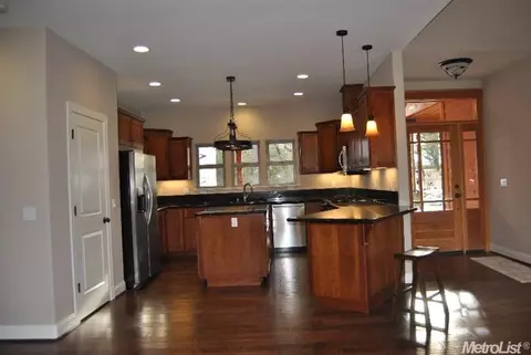 17900 Marleigh Knoll Ln, Applegate, CA 95703 photo 8