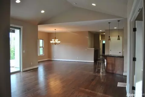 17900 Marleigh Knoll Ln, Applegate, CA 95703 photo 16