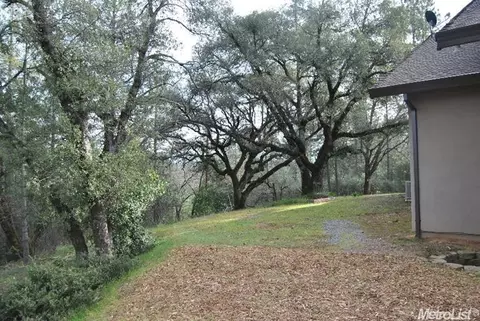 17900 Marleigh Knoll Ln, Applegate, CA 95703 photo 19