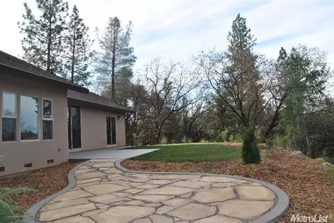 17900 Marleigh Knoll Ln, Applegate, CA 95703 photo 20