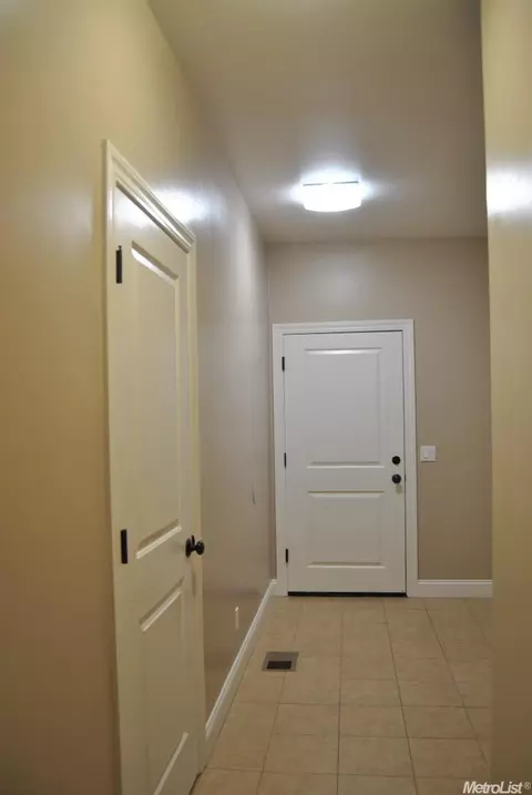 17900 Marleigh Knoll Ln, Applegate, CA 95703 photo 9