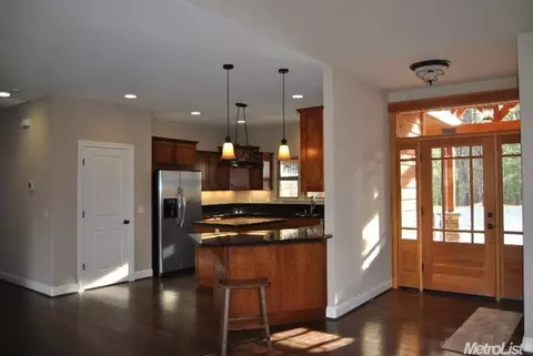 17900 Marleigh Knoll Ln, Applegate, CA 95703 photo 6