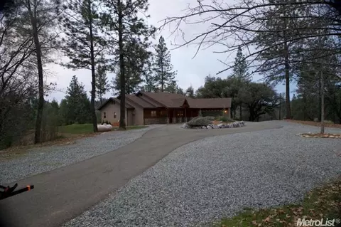17900 Marleigh Knoll Ln, Applegate, CA 95703 photo 1