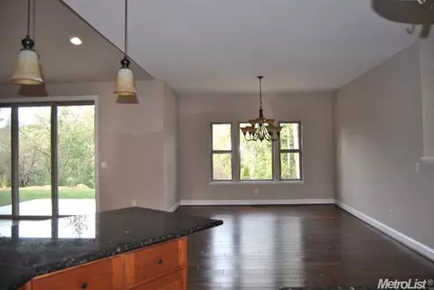 17900 Marleigh Knoll Ln, Applegate, CA 95703 photo 17