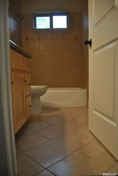 17900 Marleigh Knoll Ln, Applegate, CA 95703 photo 15