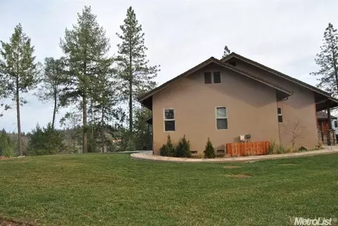 17900 Marleigh Knoll Ln, Applegate, CA 95703 photo 5