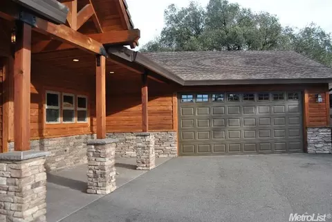 17900 Marleigh Knoll Ln, Applegate, CA 95703 photo 4