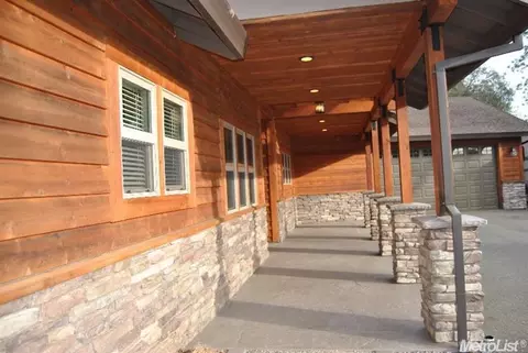 17900 Marleigh Knoll Ln, Applegate, CA 95703 photo 3