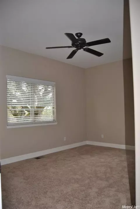 17900 Marleigh Knoll Ln, Applegate, CA 95703 photo 14