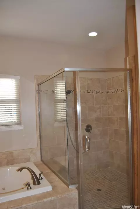 17900 Marleigh Knoll Ln, Applegate, CA 95703 photo 12