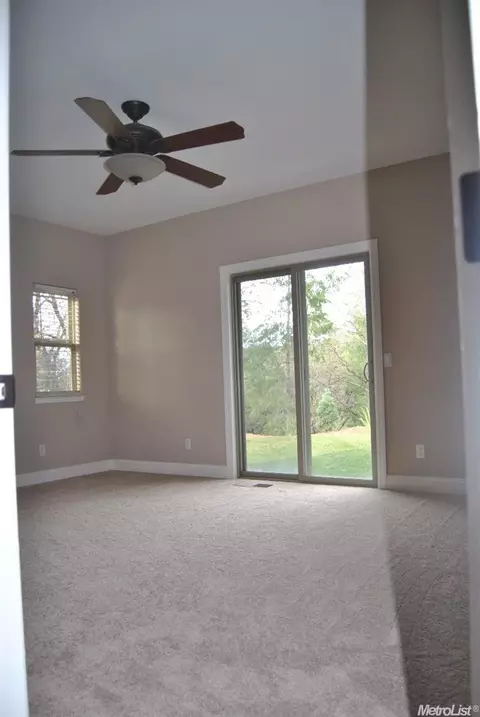 17900 Marleigh Knoll Ln, Applegate, CA 95703 photo 10