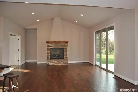 17900 Marleigh Knoll Ln, Applegate, CA 95703 photo 7
