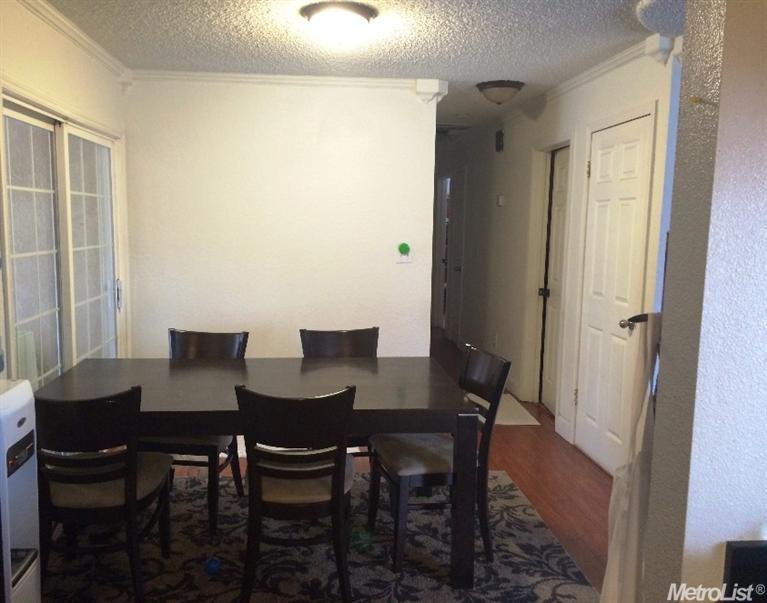 621 Chicago Ave, Modesto, CA 95351 photo 4