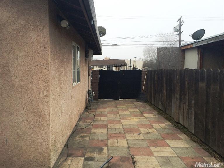 621 Chicago Ave, Modesto, CA 95351 photo 15