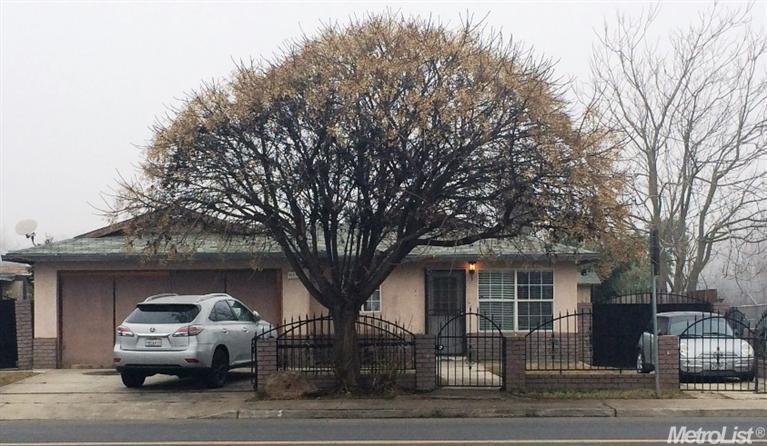 621 Chicago Ave, Modesto, CA 95351 photo 1