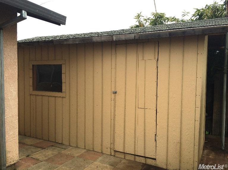 621 Chicago Ave, Modesto, CA 95351 photo 14