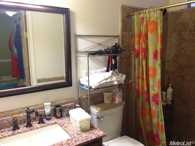 621 Chicago Ave, Modesto, CA 95351 photo 10